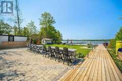28 ELDONIA ROAD | Kawartha Lakes Ontario | Slide Image Thirty-six