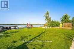 28 ELDONIA ROAD | Kawartha Lakes Ontario | Slide Image Thirty-seven
