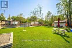 28 ELDONIA ROAD | Kawartha Lakes Ontario | Slide Image Thirty-nine