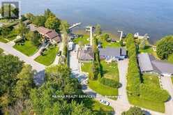 28 ELDONIA ROAD | Kawartha Lakes Ontario | Slide Image Three