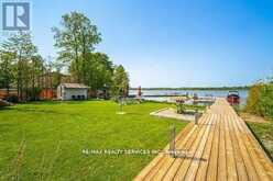 28 ELDONIA ROAD | Kawartha Lakes Ontario | Slide Image Forty