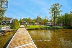 28 ELDONIA ROAD | Kawartha Lakes Ontario | Slide Image Forty-two