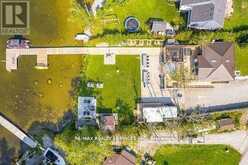 28 ELDONIA ROAD | Kawartha Lakes Ontario | Slide Image Forty-three