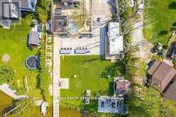 28 ELDONIA ROAD | Kawartha Lakes Ontario | Slide Image Forty-four