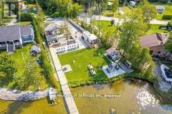 28 ELDONIA ROAD | Kawartha Lakes Ontario | Slide Image Forty-six