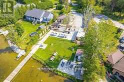 28 ELDONIA ROAD | Kawartha Lakes Ontario | Slide Image Forty-seven