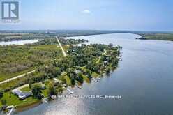 28 ELDONIA ROAD | Kawartha Lakes Ontario | Slide Image Forty-nine