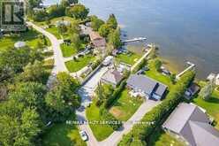 28 ELDONIA ROAD | Kawartha Lakes Ontario | Slide Image Four