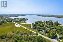 28 ELDONIA ROAD | Kawartha Lakes Ontario | Slide Image Fifty