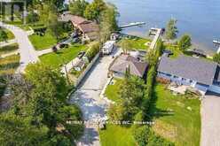 28 ELDONIA ROAD | Kawartha Lakes Ontario | Slide Image Five