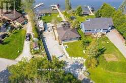 28 ELDONIA ROAD | Kawartha Lakes Ontario | Slide Image Six
