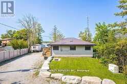 28 ELDONIA ROAD | Kawartha Lakes Ontario | Slide Image Seven