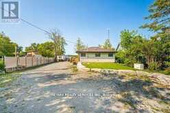 28 ELDONIA ROAD | Kawartha Lakes Ontario | Slide Image Eight