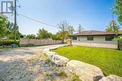 28 ELDONIA ROAD | Kawartha Lakes Ontario | Slide Image Nine
