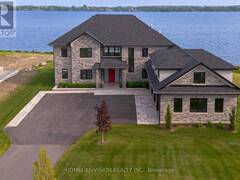1828 OLD HIGHWAY 2 Belleville Ontario, K8N 4Z2