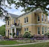 220 HIBERNIA STREET | Stratford Ontario | Slide Image One