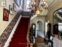 220 HIBERNIA STREET | Stratford Ontario | Slide Image Eight