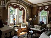 220 HIBERNIA STREET | Stratford Ontario | Slide Image Nine