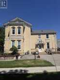 220 HIBERNIA STREET | Stratford Ontario | Slide Image Three