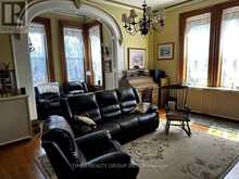220 HIBERNIA STREET | Stratford Ontario | Slide Image Five