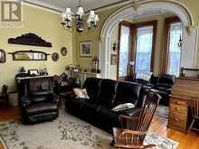 220 HIBERNIA STREET | Stratford Ontario | Slide Image Six