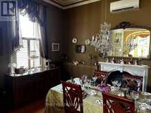 220 HIBERNIA STREET | Stratford Ontario | Slide Image Twelve