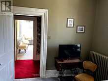 220 HIBERNIA STREET | Stratford Ontario | Slide Image Twenty-one
