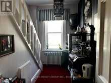 220 HIBERNIA STREET | Stratford Ontario | Slide Image Eighteen