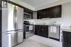 8025 COLE COURT | Niagara Falls Ontario | Slide Image Ten
