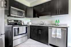 8025 COLE COURT | Niagara Falls Ontario | Slide Image Twelve