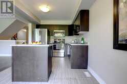 8025 COLE COURT | Niagara Falls Ontario | Slide Image Thirteen