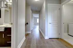 8025 COLE COURT | Niagara Falls Ontario | Slide Image Sixteen