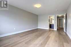 8025 COLE COURT | Niagara Falls Ontario | Slide Image Eighteen