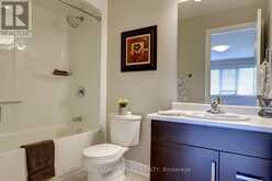 8025 COLE COURT | Niagara Falls Ontario | Slide Image Nineteen