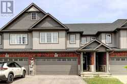 8025 COLE COURT | Niagara Falls Ontario | Slide Image One
