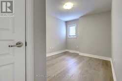 8025 COLE COURT | Niagara Falls Ontario | Slide Image Twenty-two