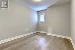 8025 COLE COURT | Niagara Falls Ontario | Slide Image Twenty-three