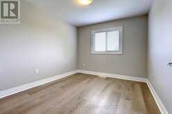 8025 COLE COURT | Niagara Falls Ontario | Slide Image Twenty-four