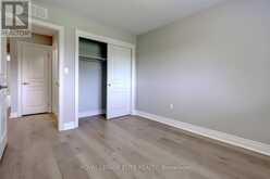 8025 COLE COURT | Niagara Falls Ontario | Slide Image Twenty-five