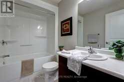 8025 COLE COURT | Niagara Falls Ontario | Slide Image Twenty-eight