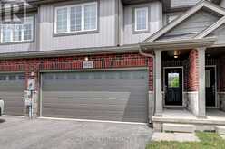 8025 COLE COURT | Niagara Falls Ontario | Slide Image Two