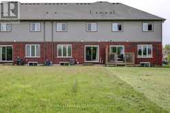 8025 COLE COURT | Niagara Falls Ontario | Slide Image Thirty-two