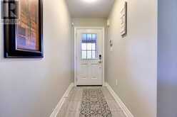 8025 COLE COURT | Niagara Falls Ontario | Slide Image Three