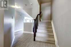 8025 COLE COURT | Niagara Falls Ontario | Slide Image Four