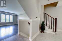 8025 COLE COURT | Niagara Falls Ontario | Slide Image Five