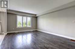 8025 COLE COURT | Niagara Falls Ontario | Slide Image Six