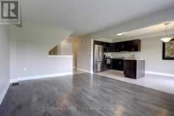 8025 COLE COURT | Niagara Falls Ontario | Slide Image Eight