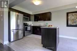 8025 COLE COURT | Niagara Falls Ontario | Slide Image Nine