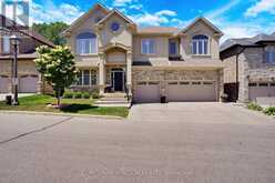 8 - 258 EDGEWATER CRESCENT | Kitchener Ontario | Slide Image One