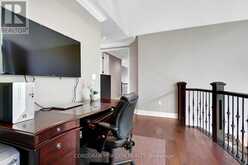 8 - 258 EDGEWATER CRESCENT | Kitchener Ontario | Slide Image Thirty-five